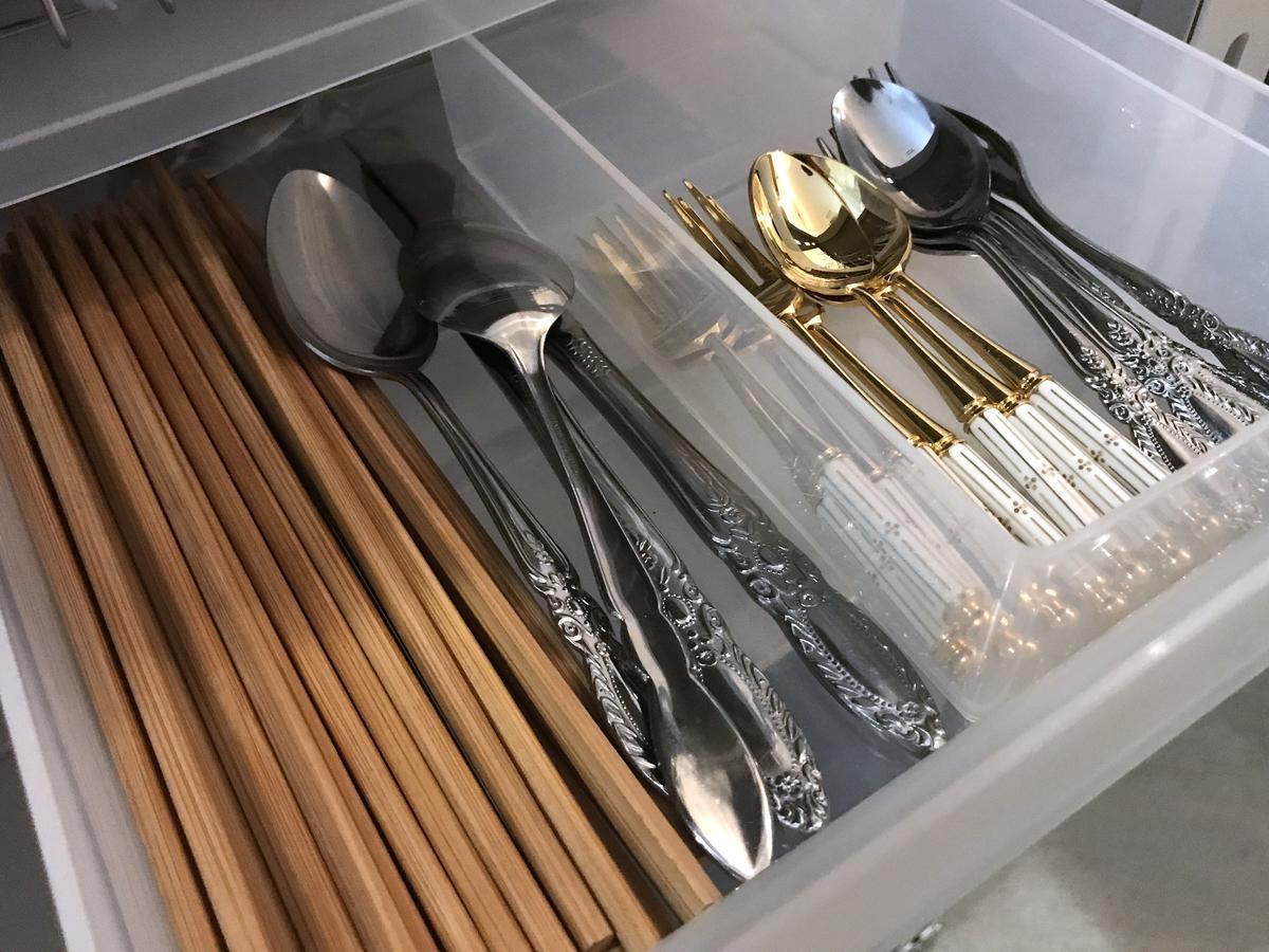 Hostel Hyaku Osaka Zewnętrze zdjęcie
